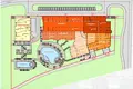 Apartamento 42 m² Sveti Vlas, Bulgaria