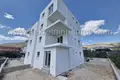2 bedroom apartment  Seget Donji, Croatia