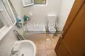 Villa de 6 habitaciones 215 m² Casandra, Grecia