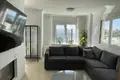5 bedroom house 250 m² Spain, Spain
