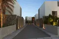 Villa de 4 dormitorios 180 m² Larnaca, Chipre