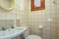 Квартира 3 спальни 95 м² Торревьеха, Испания