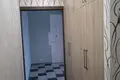 Mieszkanie 3 pokoi 83 m² Odessa, Ukraina