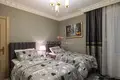 Appartement 1 chambre 120 m² Mahmutlar, Turquie