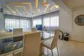 Wohnung 3 Schlafzimmer  Germasogeia, Zypern