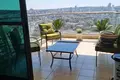 Квартира 3 комнаты 65 м² Иерусалим, Израиль