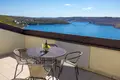 Haus 5 Schlafzimmer 463 m² Kraljevica, Kroatien