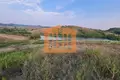 Земельные участки 14 000 м² Албания, Албания