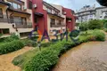 3 bedroom apartment 168 m² Sveti Vlas, Bulgaria