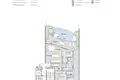 Aufenthalt SEAVIEW RESIDENCES -REZIDENCIYa S VIDOM NA MORE