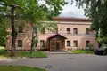 Oficina 1 000 m² en Moscú, Rusia