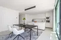 Appartement 3 chambres 121 m² Dos Hermanas, Espagne