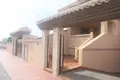 Adosado 3 habitaciones 225 m² Torrevieja, Španjolska