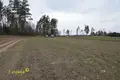 Grundstück  Piekalin, Belarus