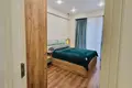 Студия 2 комнаты 55 м² в Тбилиси, Грузия