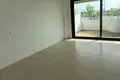 Appartement 2 chambres 90 m² Torremolinos, Espagne