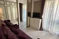 Apartamento 1 habitacion 64 m² Nesebar, Bulgaria