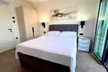 Квартира 3 спальни 150 м² Icici, Хорватия