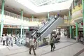 Nieruchomości komercyjne 9 019 m² Berlin, Niemcy