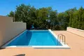 Villa 4 chambres 295 m² Sveti Stefan, Monténégro