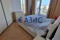 Mieszkanie 3 pokoi 110 m² Sweti Włas, Bułgaria