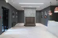Mieszkanie 4 pokoi 132 m² Ryga, Łotwa