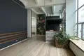 Офис 320 м² Москва, Россия