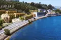 Apartamento 2 habitaciones 134 m² Vila Nova de Gaia, Portugal