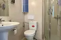 Hotel 63 m² Sweti Włas, Bułgaria