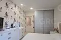 2 room apartment 64 m² Evenkiysky Rayon, Russia