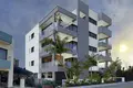 Apartamento 4 habitaciones 103 m² Limasol, Chipre