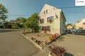 Квартира 300 м² Dolni Slivno, Чехия