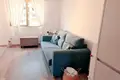 Wohnung 1 zimmer 56 m² Calp, Spanien