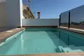 2-Schlafzimmer-Bungalow 70 m² San Pedro del Pinatar, Spanien