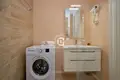 1 room apartment 38 m² in Becici, Montenegro