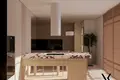 Appartement 1 chambre 136 m² Bashkia Durres, Albanie