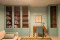 Wohnung 4 zimmer 257 m² Kouklia, Zypern