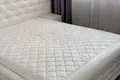 2 room apartment 46 m² Odesa, Ukraine