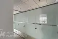 Pomieszczenie biurowe 180 m² w Mińsk, Białoruś
