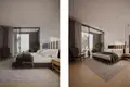 Bungalow de 3 dormitorios 147 m² Empa, Chipre
