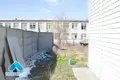Commercial property 83 m² in Homyel, Belarus