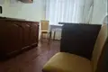 3 room apartment 86 m² Odesa, Ukraine