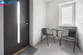 Maison 164 m² Kaunas, Lituanie