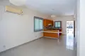 Apartamento 2 habitaciones 92 m² Tala, Chipre