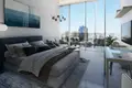 Жилой комплекс Society House | Downtown Dubai