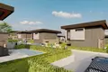 Villa 7 zimmer 323 m² Sancaktepe, Türkei