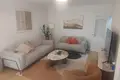 Mieszkanie 3 pokoi 182 m² w Limassol, Cypr