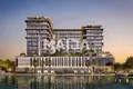 Wohnung  Dubai, Vereinigte Arabische Emirate