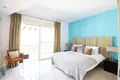Maison 3 chambres 250 m² Mijas, Espagne