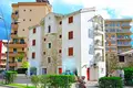 Hotel 500 m² in Budva, Montenegro
